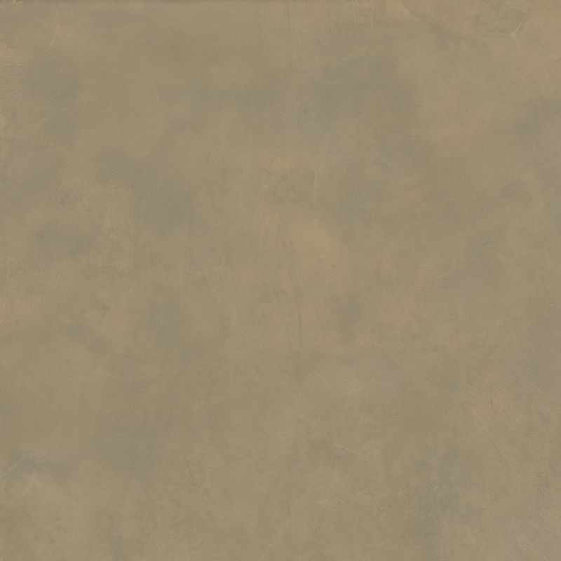 LUCE ORO RETTIFICATO 60X120 - Ceramica Ariana PF60006160 DESVRES ARIANA - 1