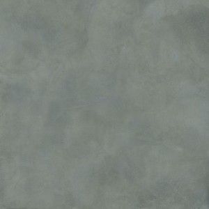 LUCE VERDERAME RECTIFIED 60X120 - Ceramica Ariana PF60006161 DESVRES ARIANA - 1