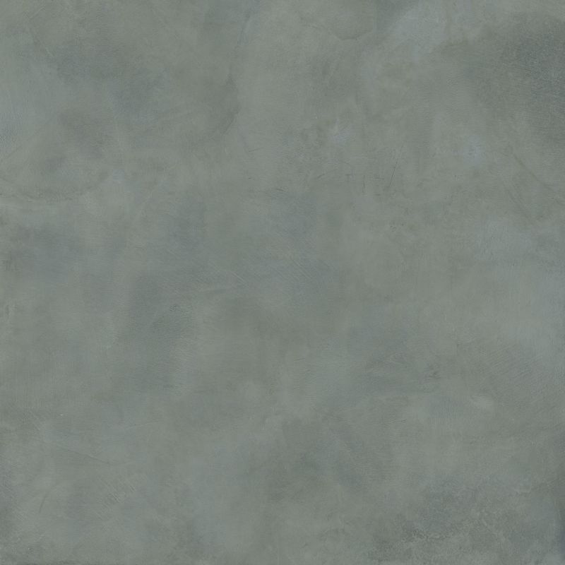 LUCE VERDERAME RECTIFIED 60X120 - Ceramica Ariana PF60006161 DESVRES ARIANA - 1