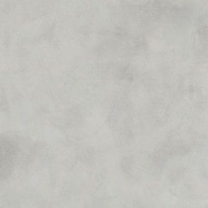 LUCE PERLA RECTIFIED 80X80 - Ceramica Ariana PF60006549 DESVRES ARIANA - 1