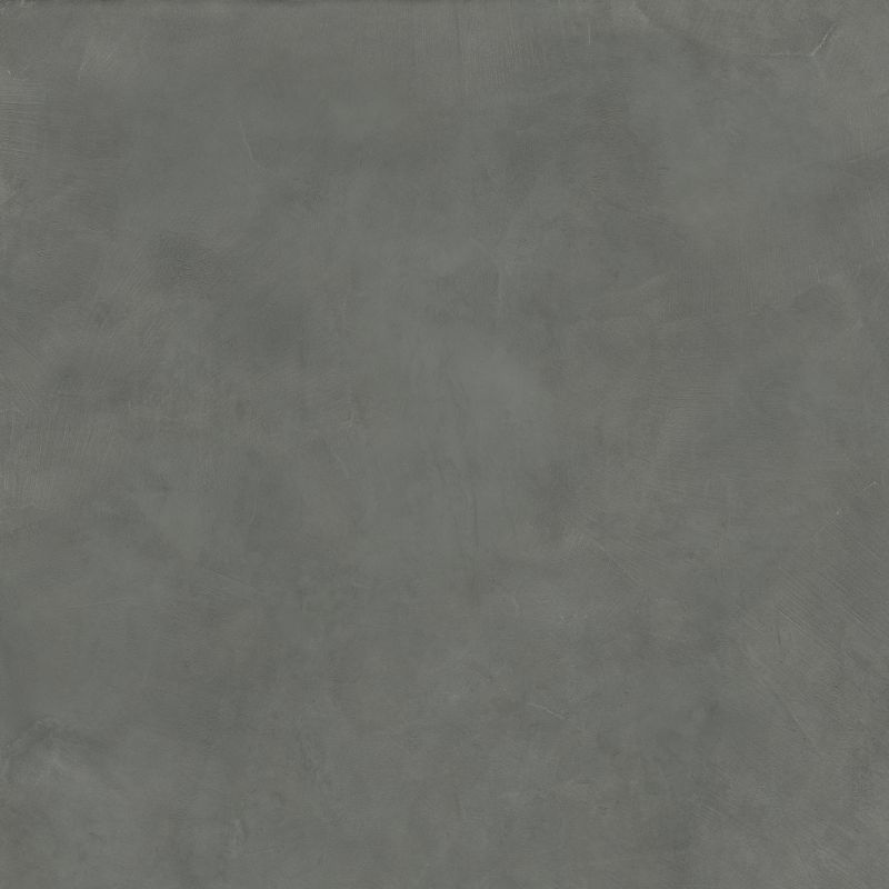 LUCE PIOMBO RECTIFIED 120X120 - Ceramica Ariana PF60006085 DESVRES ARIANA - 1
