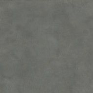 LUCE PIOMBO RECTIFIED 120X120 - Ceramica Ariana PF60006085 DESVRES ARIANA - 1