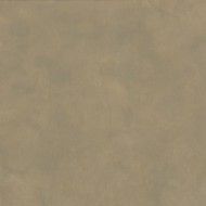 LUCE ORO AJUSTEE 120X280 - Ceramica Ariana PF60008181 DESVRES ARIANA - 1