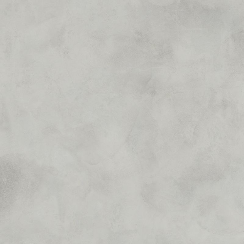 LUCE PERLA REKTIFIZIERT 120X280 - Ceramica Ariana PF60008183 DESVRES ARIANA - 1