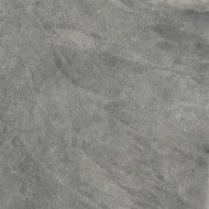 MINERAL FOG RETTIFICATO 120x280 - Ceramica Ariana PF60008800 DESVRES ARIANA - 1