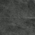 MINERAL GRAPHITE RETTIFICATO 120x280- Ceramica Ariana PF60008801 DESVRES ARIANA - 1