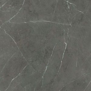 NOBILE GREY GRAFITE RECTIFIED 60X120 - Ceramica Ariana PF60006322 DESVRES ARIANA - 1