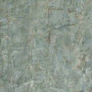 NOBILE EMERALD GREEN LUX+ 60X120 - Ceramica Ariana PF60005362 DESVRES ARIANA - 1