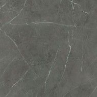 NOBILE GREY GRAFITE RECTIFIED 120X120 - Ceramica Ariana PF60006319 DESVRES ARIANA - 1