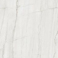 NOBILE MONTBLANC LUX 120X120 - Ceramica Ariana PF60006899 DESVRES ARIANA - 1