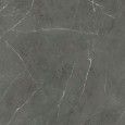 NOBILE GREY GRAFITE LUX AJUSTEE 120X280 - Ceramica Ariana PF60008688 DESVRES ARIANA - 1