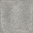 ANIMA GRIGIO RETTIFICATO 60X120 20 MM - Ceramica Ariana PF60006356 DESVRES ARIANA - 1