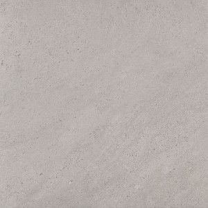 STONEWORK GREY MLH9 60x60cm MARAZZI MARAZZI  - 1