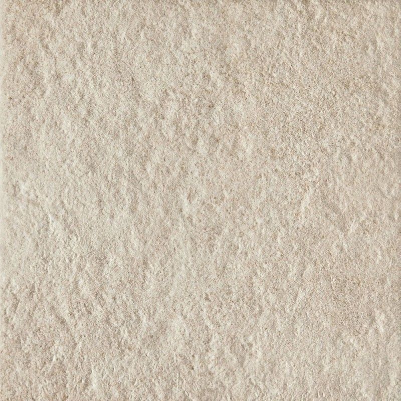 MARAZZI 333X333  STONEWORK BEIGE OUTDOOR MLHV MARAZZI  - 1