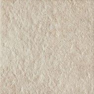 MARAZZI 333X333  STONEWORK BEIGE OUTDOOR MLHV MARAZZI  - 1