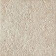 MARAZZI 333X333  STONEWORK BEIGE OUTDOOR MLHV MARAZZI  - 1