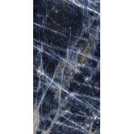 GRANDE MARBLE LOOK SO F2 LUX STUOIATO Ajustee 160X320 cm - Marazzi M9FS