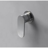 X1 MONOCOMANDO DOCCIA INCASSO -  Ceramica Flaminia 