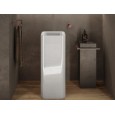 Free Standing Wash Basin PETIT   White  Rak Ceramics