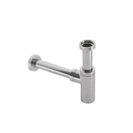 ABS-BECKENFALLE - RAK KERAMIK