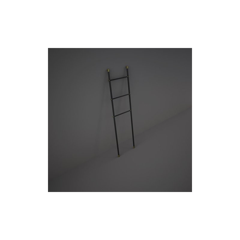 Lavabo suspendu  DES Blanc  Rak Ceramics