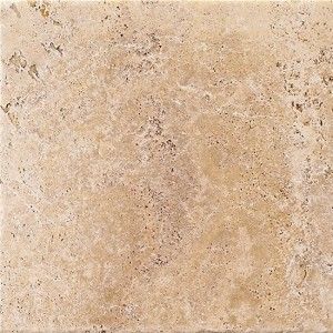 AQUITAINE BEIGE 60,4X90,6 Rettificato - COEM 0AQ692R COEM - 1