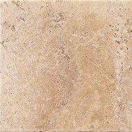 AQUITAINE BEIGE 60,4X90,6 Rettificato - COEM 0AQ692R COEM - 1