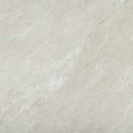 CARDOSO CORDA 2CM 60,4X90,6 Strutturato Rectified - COEM 2PC91SR COEM - 1