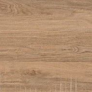 HABITA ROVERE 15,1X90,6 Rettificato - COEM 0HA190R COEM - 1