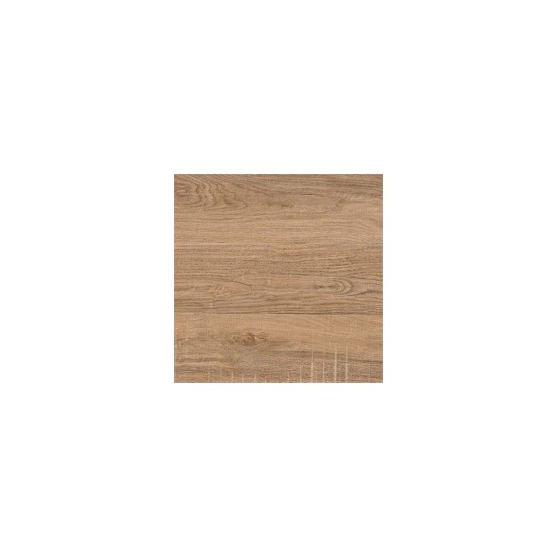 HABITA ROVERE 20,13X120,8 Rektifiziert - COEM 0HA200R COEM - 1