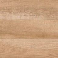 HABITA CASTAGNO 20,13X120,8 Rettificato - COEM 0HA202R COEM - 1