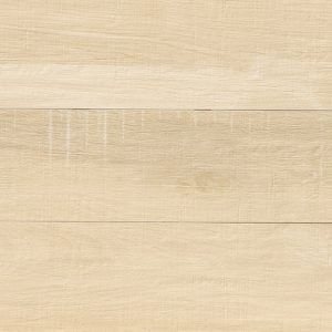 HABITA SBIANCATO R11 15,1X90,6 - COEM HA191ER COEM - 1