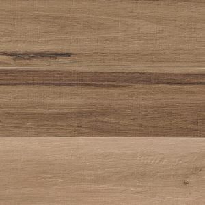 HABITA NOCE R11 15,1X90,6 - COEM HA198ER COEM - 1