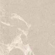 MEA LAPIS AVORIO 15X15 Rettificato - COEM 0LS151R COEM - 1