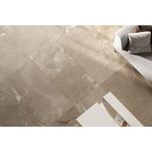 MEA LAPIS SABBIA 30X60 Rektifiziert - COEM 0LS362R COEM - 1