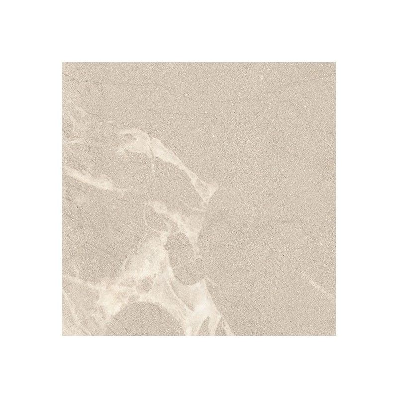 MEA LAPIS AVORIO 60X120 Rettificato - COEM 0LS621R COEM - 1