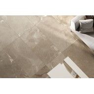 MEA LAPIS SABBIA 45X90 Brillant Ajustee - COEM LS492LR COEM - 1