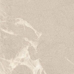 MEA LAPIS AVORIO 60X120 Lucidato Rettificato - COEM LS621LR COEM - 1