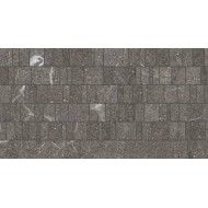 MEA LAPIS NERO PAUSE 30X60 Rektifiziert - COEM LSP360R COEM - 1