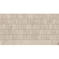 MEA LAPIS AVORIO PAUSE 30X60 Rektifiziert - COEM LSP361R COEM - 1