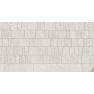 MEA LAPIS GRIGIO CHIARO PAUSE 30X60 Rektifiziert - COEM LSP363R COEM - 1