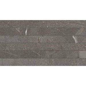 MEA LAPIS NERO PLAY 30X60 Rektifiziert - COEM LSY360R COEM - 1