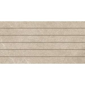 MEA LAPIS AVORIO PLAY 30X60 Rektifiziert - COEM LSY361R COEM - 1