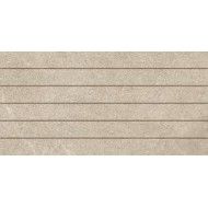 MEA LAPIS AVORIO PLAY 30X60 Ajustee - COEM LSY361R COEM - 1