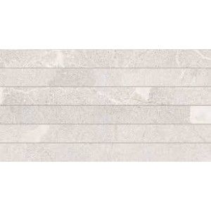 MEA LAPIS GRIGIO CHIARO PLAY 30X60 Rektifiziert - COEM LSY363R COEM - 1
