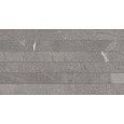 MEA LAPIS GRIGIO SCURO PLAY 30X60 Rectified - COEM LSY367R COEM - 1