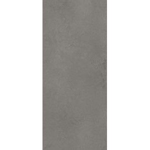 CEMENT EFFECT GRAPHITE 120X280 Rectified - COEM 0CE287R COEM - 1