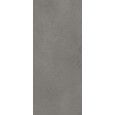 CEMENT EFFECT GRAPHITE 120X280 Rectified - COEM 0CE287R COEM - 1
