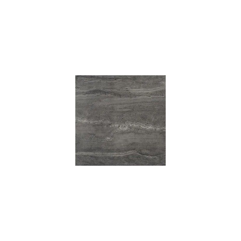 REVERSO2 BLACK 120X280 Rectified - COEM 0RV287R COEM - 1