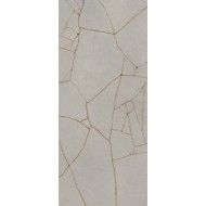 CEMENT EFFECT  METAL GROOVE GREY 120X280 - COEM CE283DR COEM - 1